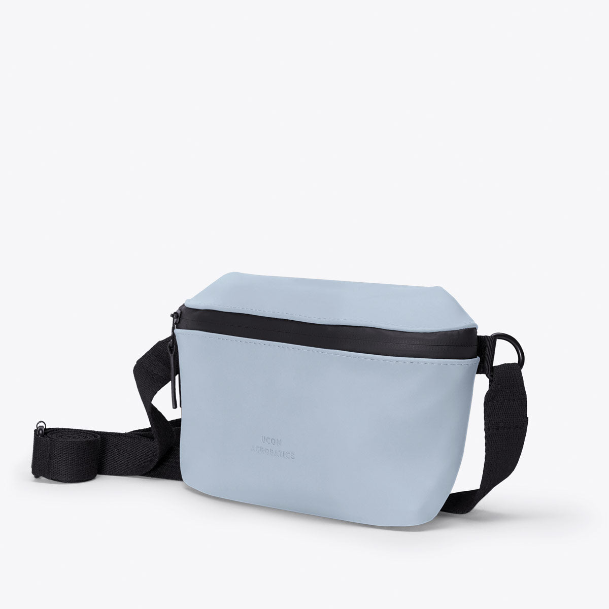 Ucon Acrobatics Jona Medium belt bag, fog blue, Lotus (photo 13)