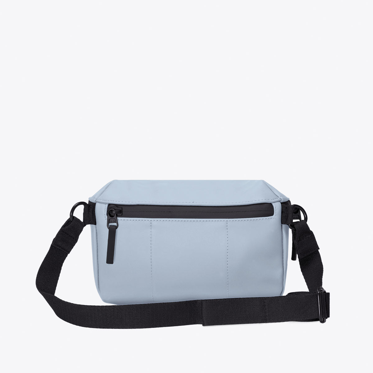 Ucon Acrobatics Jona Medium belt bag, fog blue, Lotus (photo 10)