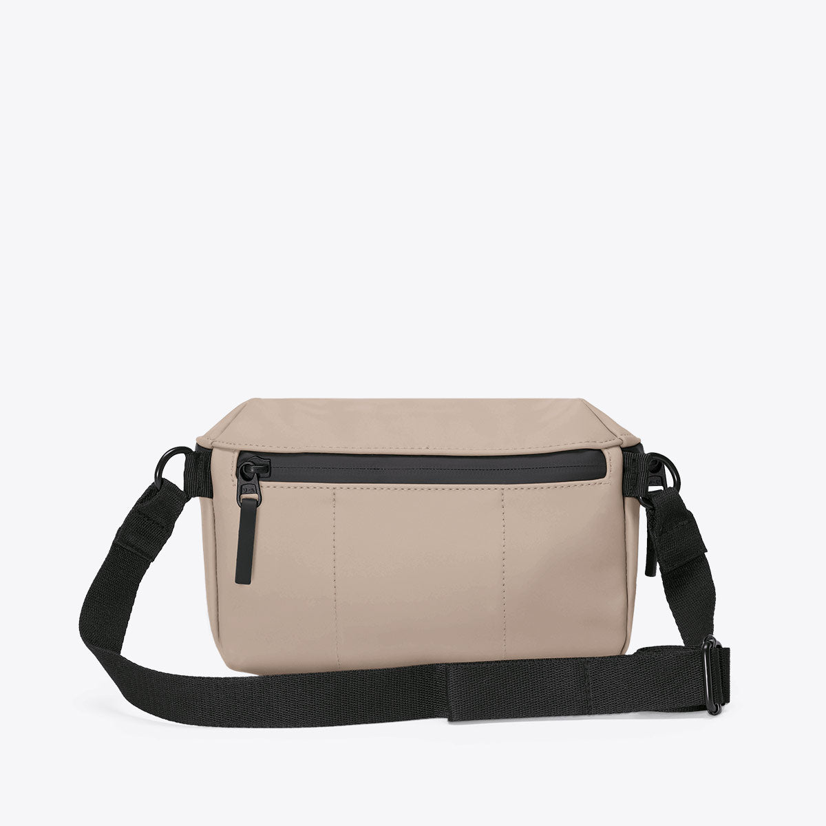Ucon Acrobatics Jona Medium belt bag, nude, Lotus (photo 8)