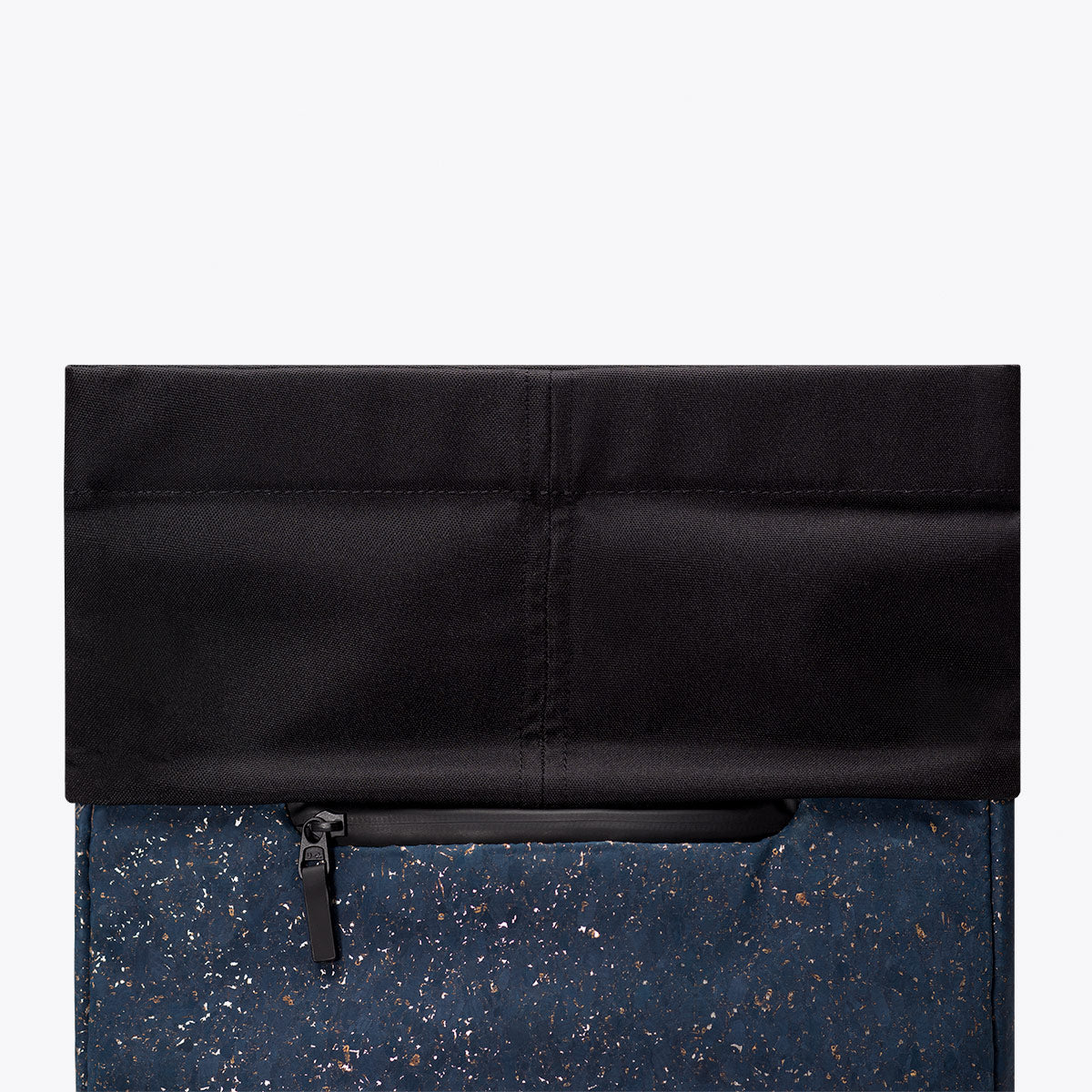Ucon Acrobatics Kito Mini backpack, bauhaus artwork, Bauhaus Collaboration (photo 7)
