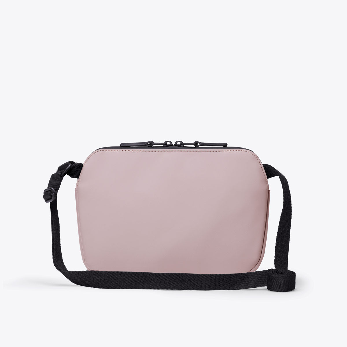 Ucon Acrobatics Melvin Medium crossbody bag, light rose, Lotus Infinity (photo 6)