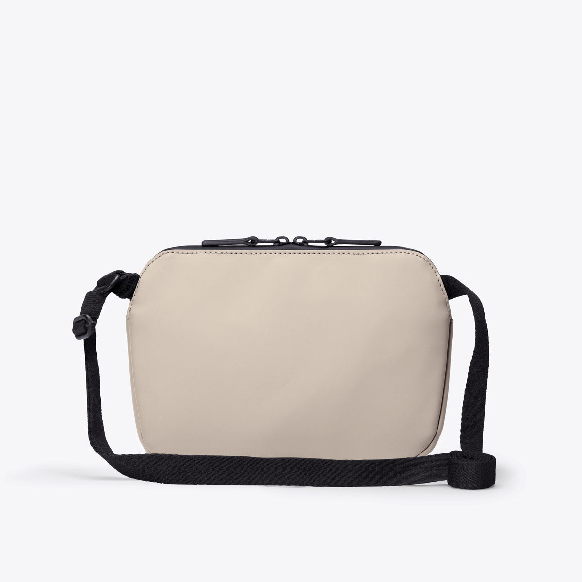 Ucon Acrobatics Melvin Medium crossbody bag, light sand, Lotus Infinity (photo 8)