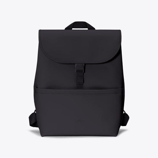 Ucon Acrobatics Mion Mini backpack, black, Lotus Infinity (photo 1)