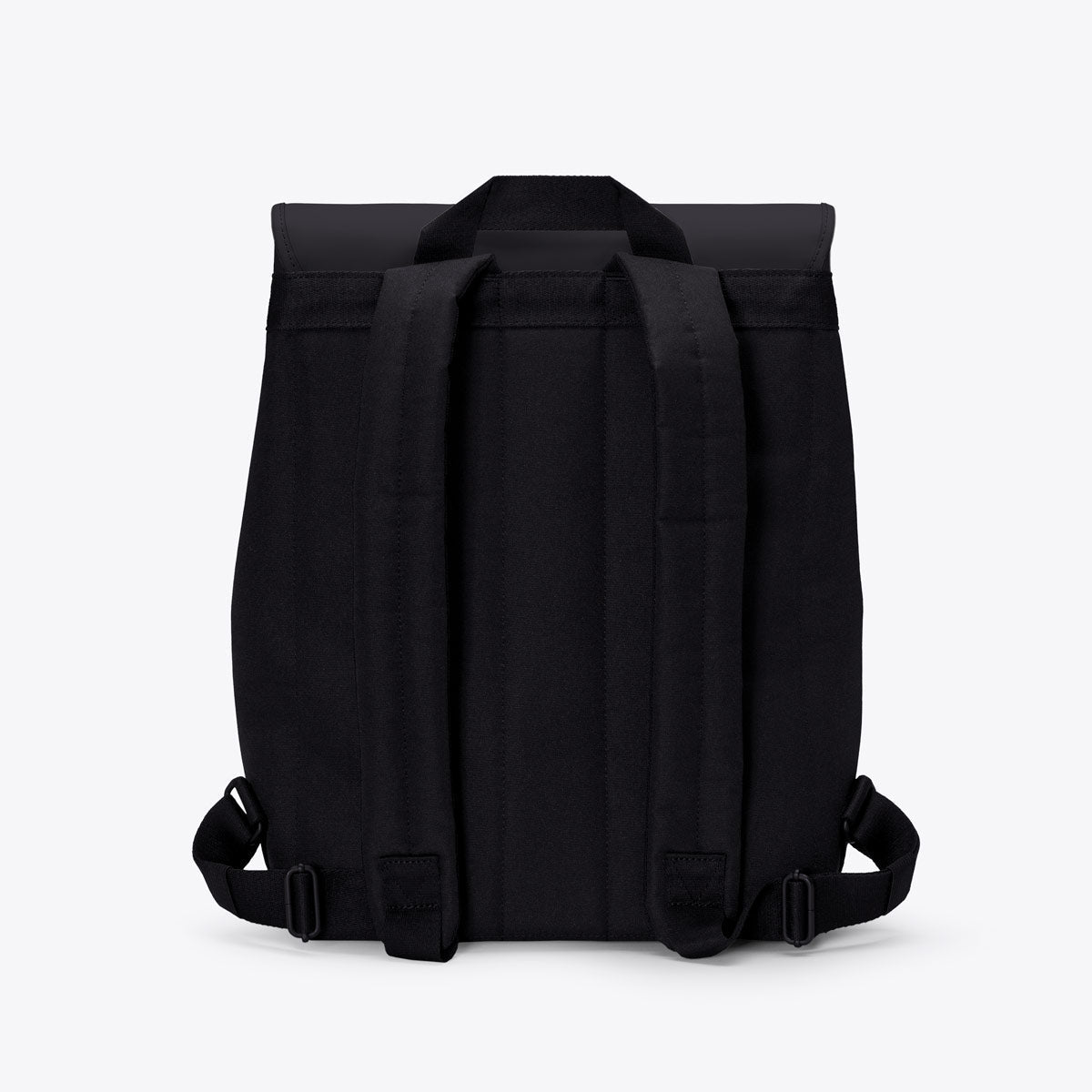 Ucon Acrobatics Mion Mini backpack, black, Lotus Infinity (photo 4)
