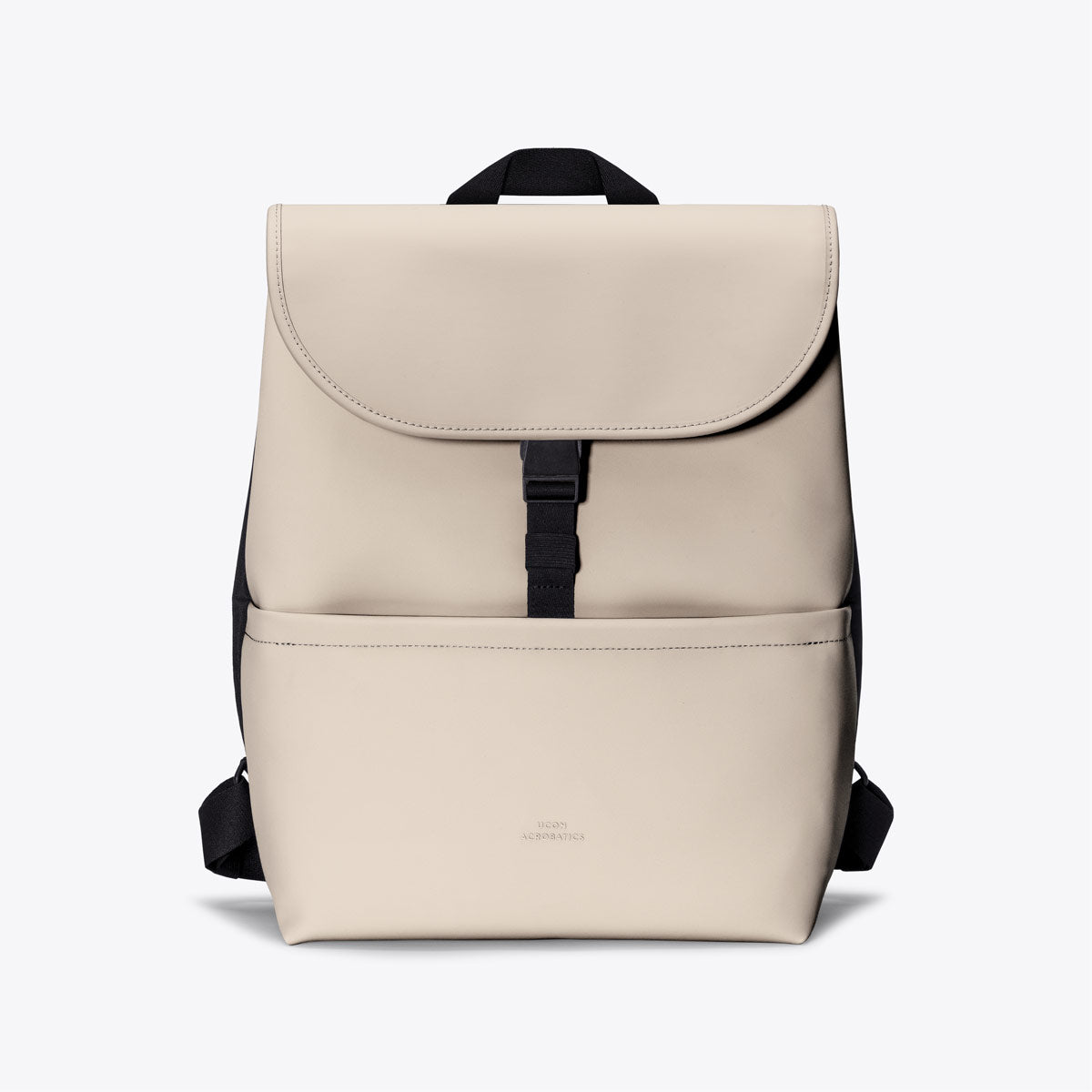 Ucon Acrobatics Mion Mini backpack, light sand, Lotus Infinity (photo 3)