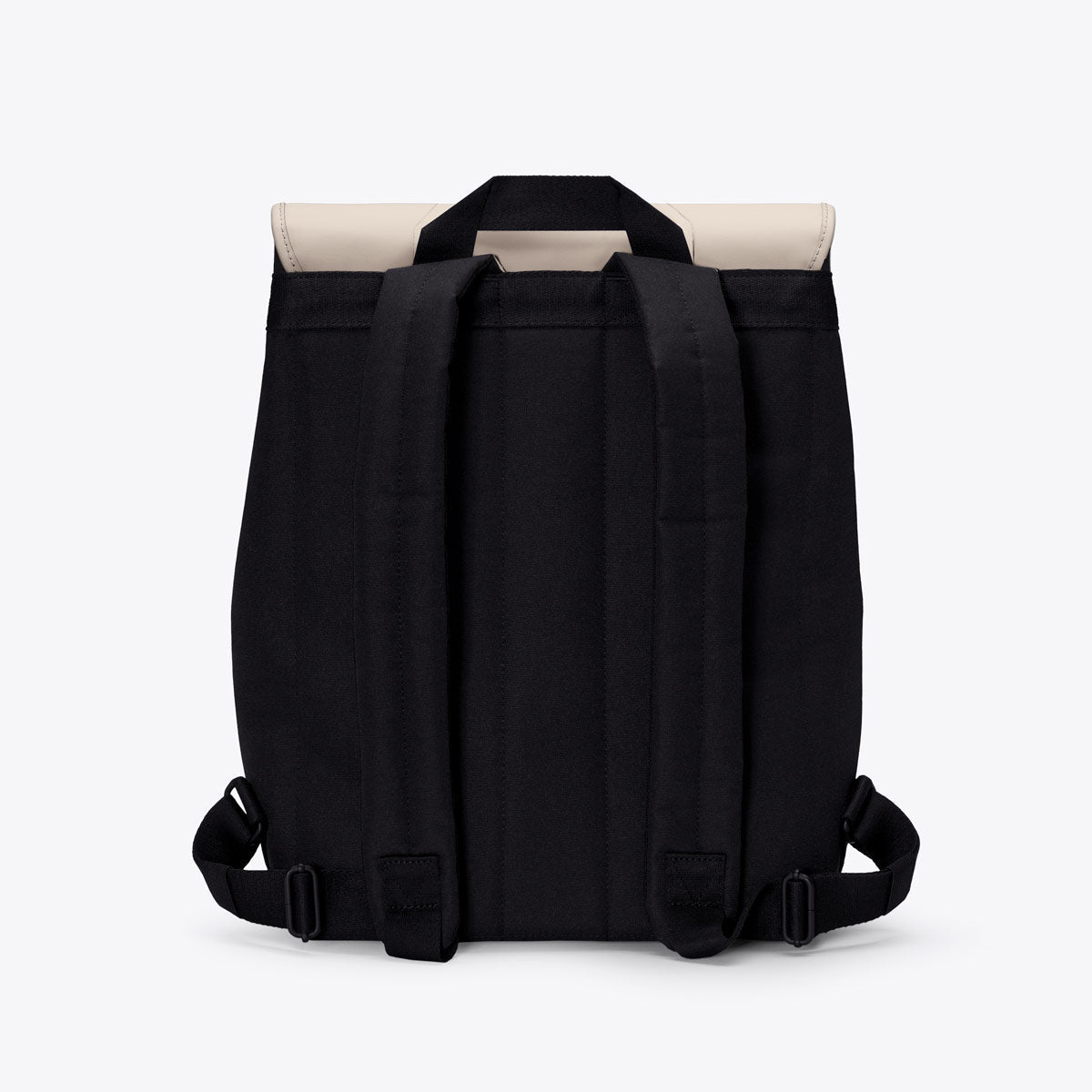 Ucon Acrobatics Mion Mini backpack, light sand, Lotus Infinity (photo 8)