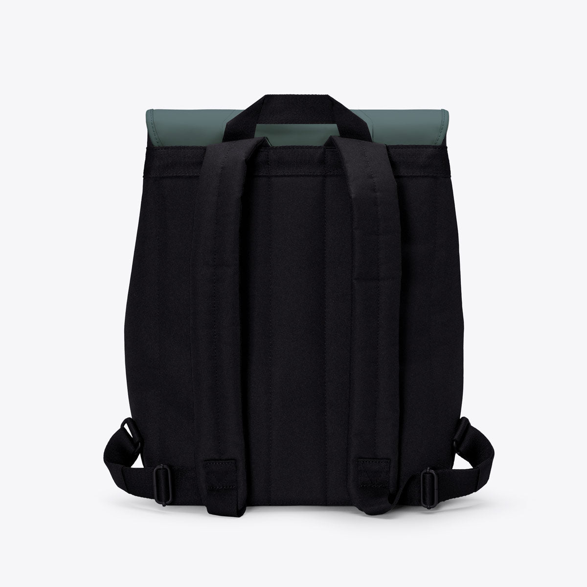 Ucon Acrobatics Mion Mini backpack, pine green, Lotus Infinity (photo 12)