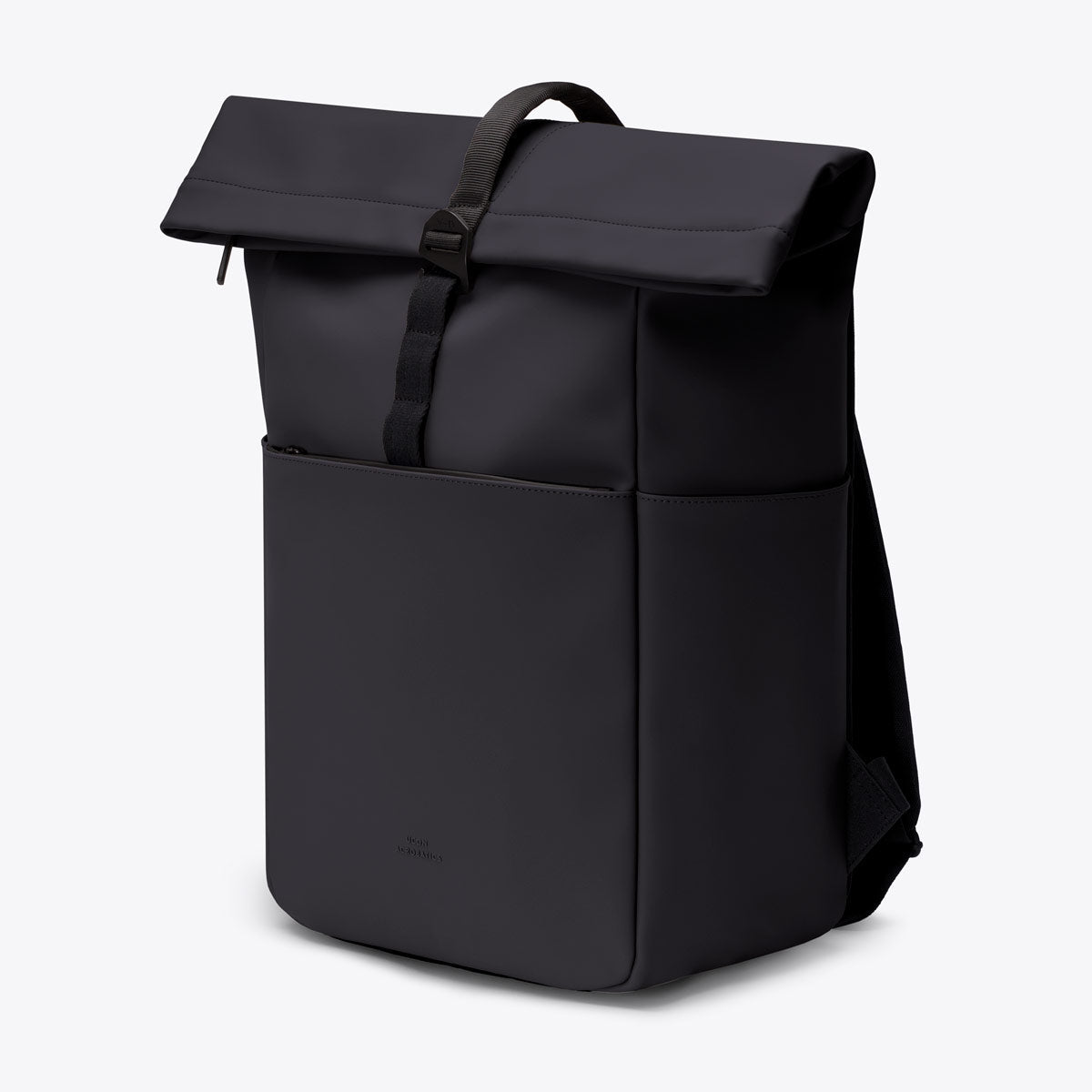 Ucon Acrobatics Yuto Medium backpack, black, Lotus Infinity (photo 6)