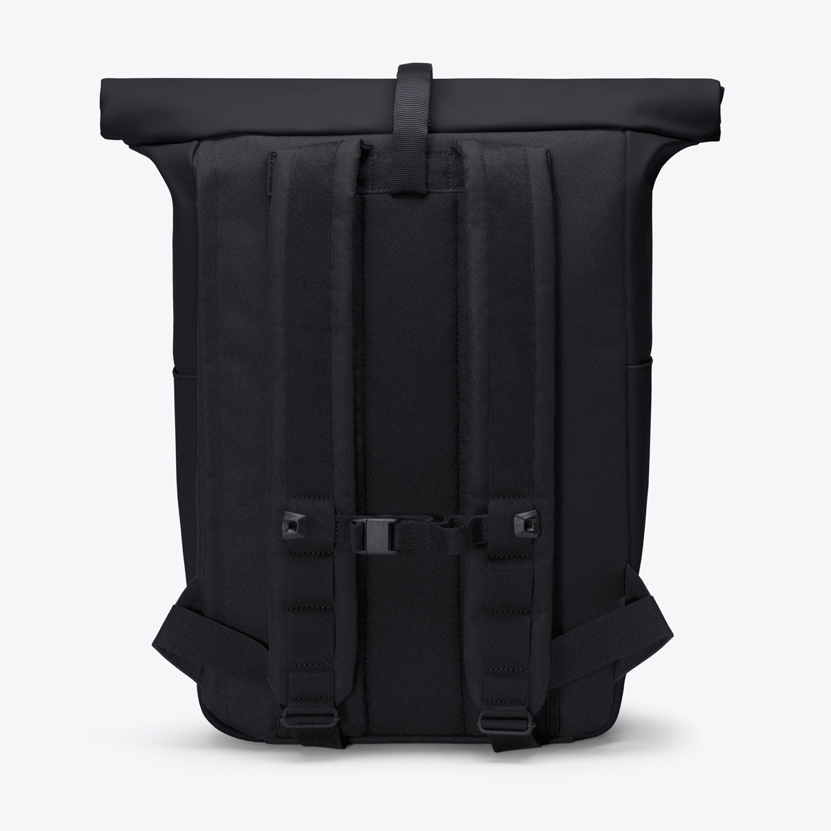 Ucon Acrobatics Yuto Medium backpack, black, Lotus Infinity (photo 4)