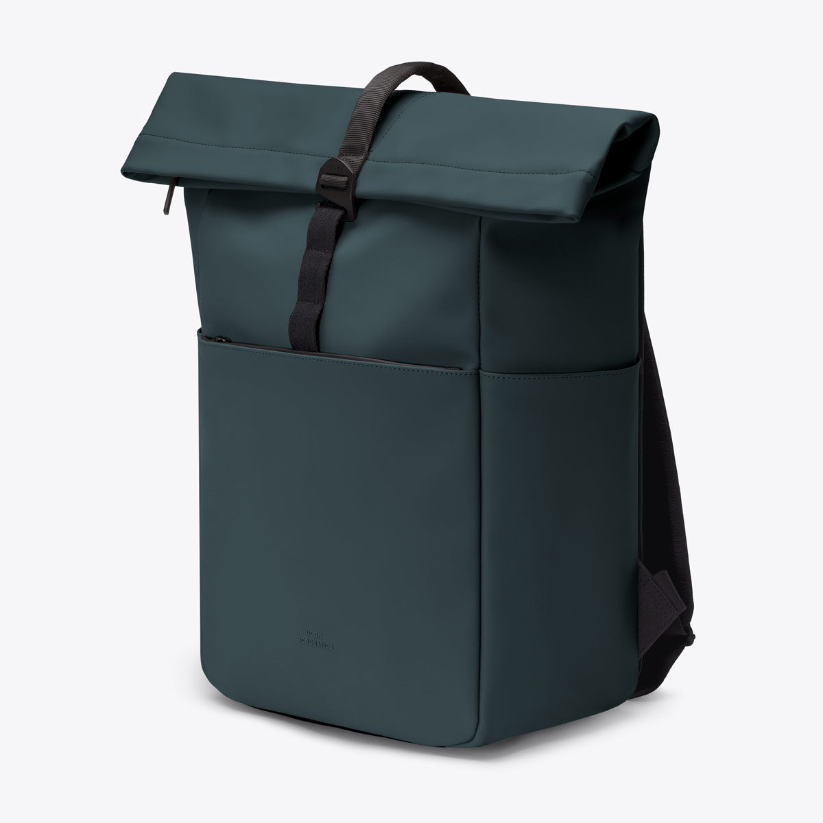 Ucon Acrobatics Yuto Medium backpack, forest, Lotus Infinity (photo 12)