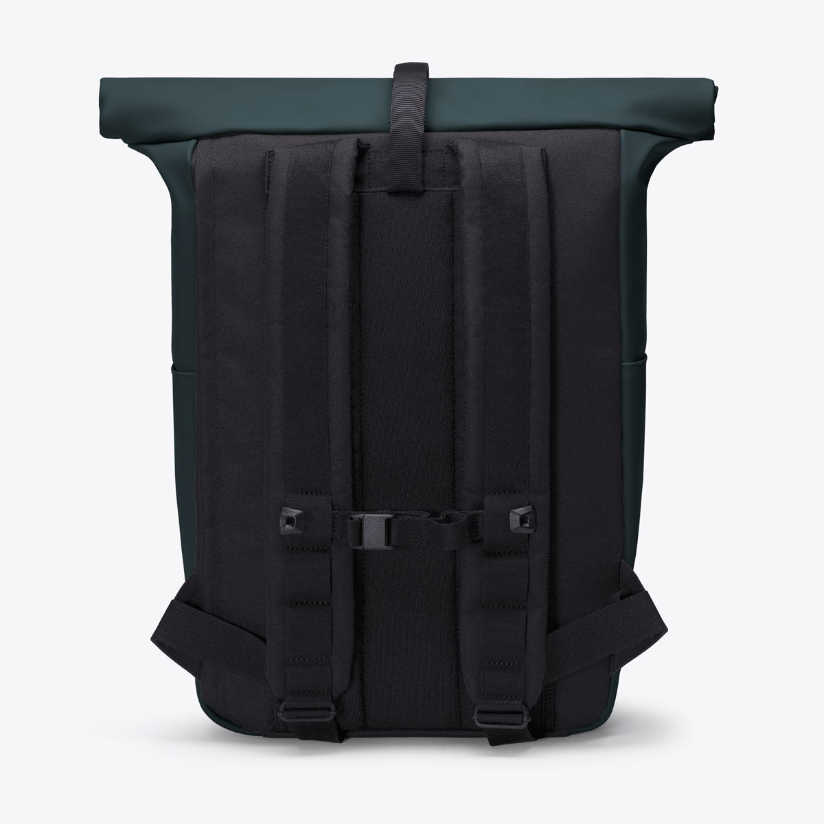 Ucon Acrobatics Yuto Medium backpack, forest, Lotus Infinity (photo 10)