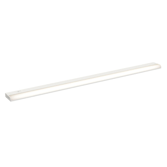 CounterMax Lite 40" LED Under Cabinet 3000K White by Maxim Lighting
