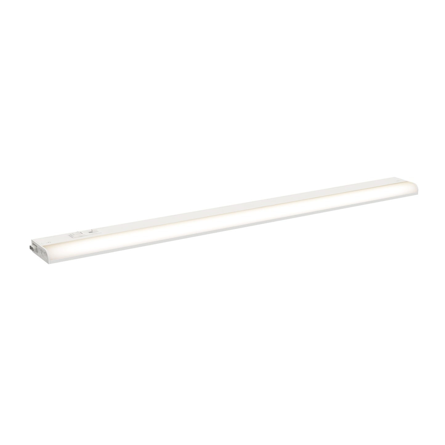 CounterMax 5K Lite 32 LED Under Cabinet 5CCT White by Maxim Lighting