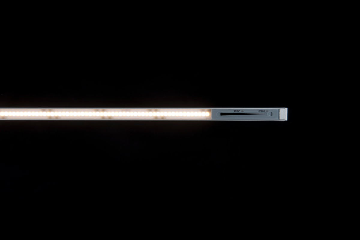Koncept UCX Pro LED Under-Cabinet Light photo