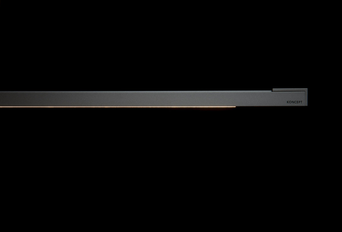 Koncept UCX Pro LED Under-Cabinet Light photo