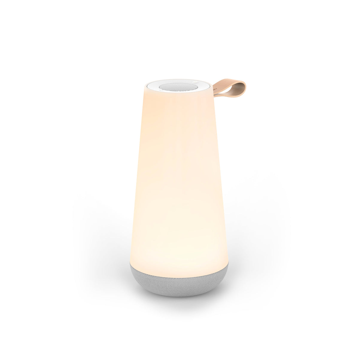 Pablo Designs Uma Mini sound lantern 3-pack