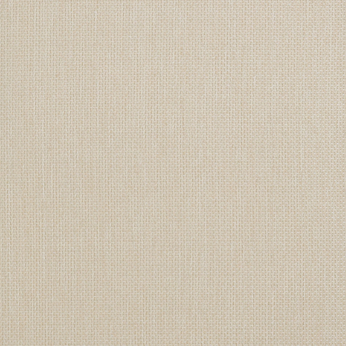 Sardinia Cream Performance Fabric Outdoor Dining Chair - Set of 2 by TOV Furniture – photo 9 of 9
