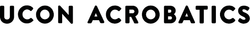 Ucon Acrobatics logo
