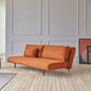 Unfurl Lounger Sofa 95-772012 Innovation Living USA