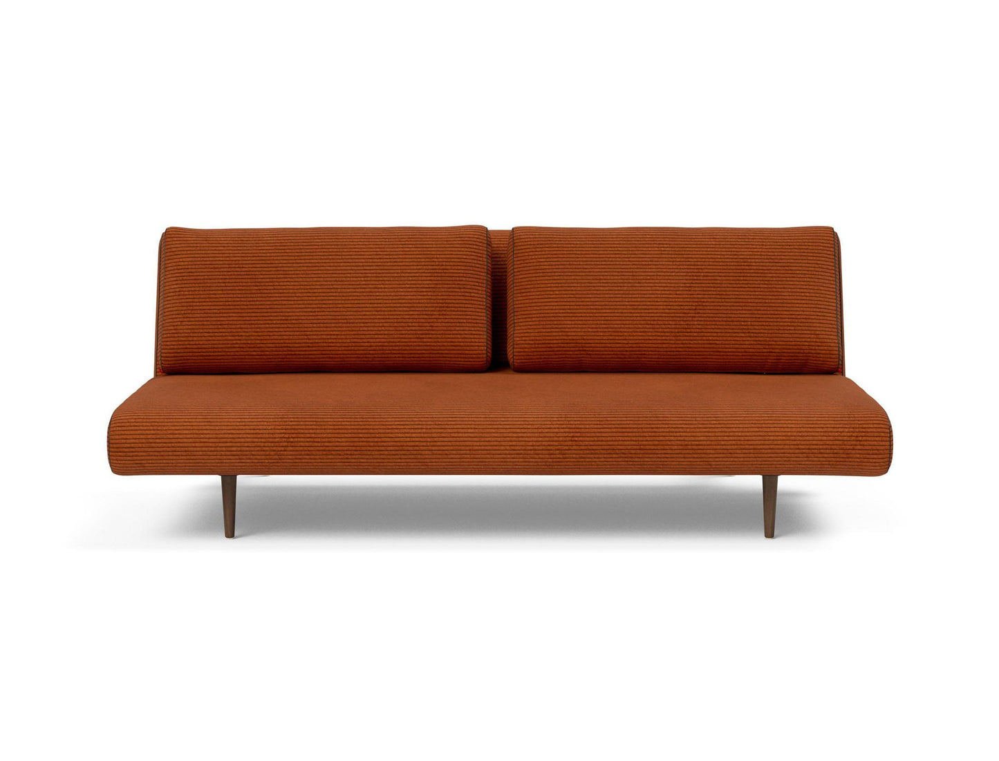 Unfurl Lounger Sofa 95-772012 Innovation Living USA