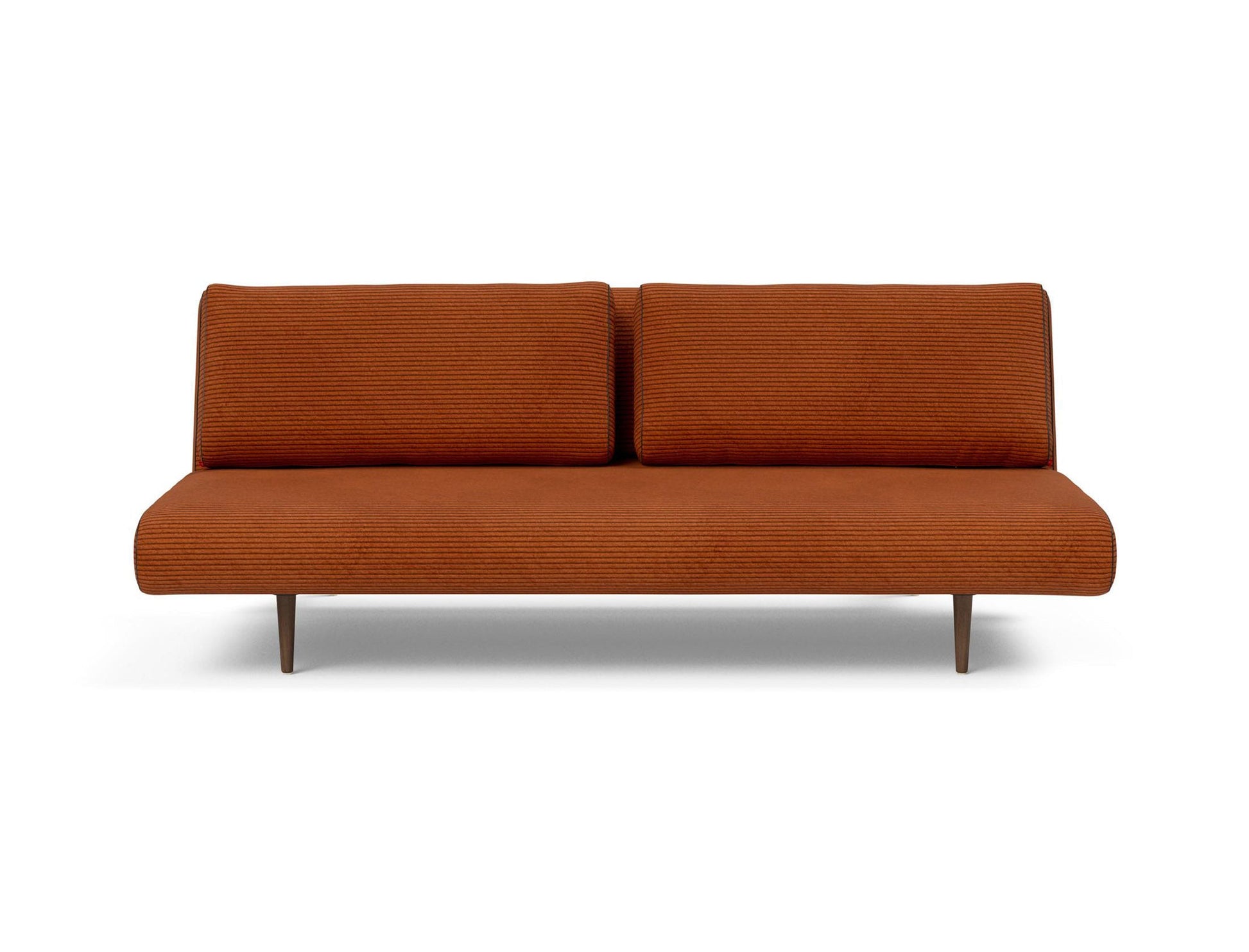 Unfurl Lounger Sofa 95-772012 Innovation Living USA