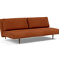 Unfurl Lounger Sofa 95-772012 Innovation Living USA