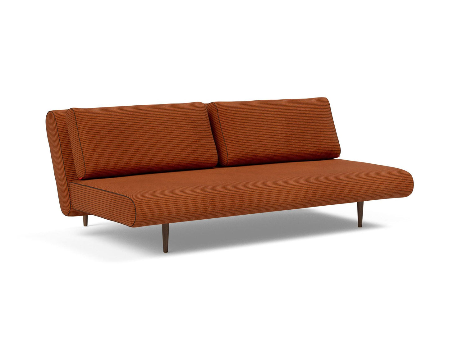 Unfurl Lounger Sofa 95-772012 Innovation Living USA