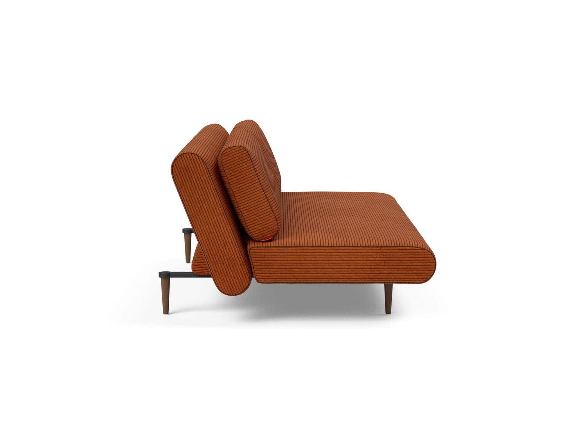 Unfurl Lounger Sofa 95-772012 Innovation Living USA