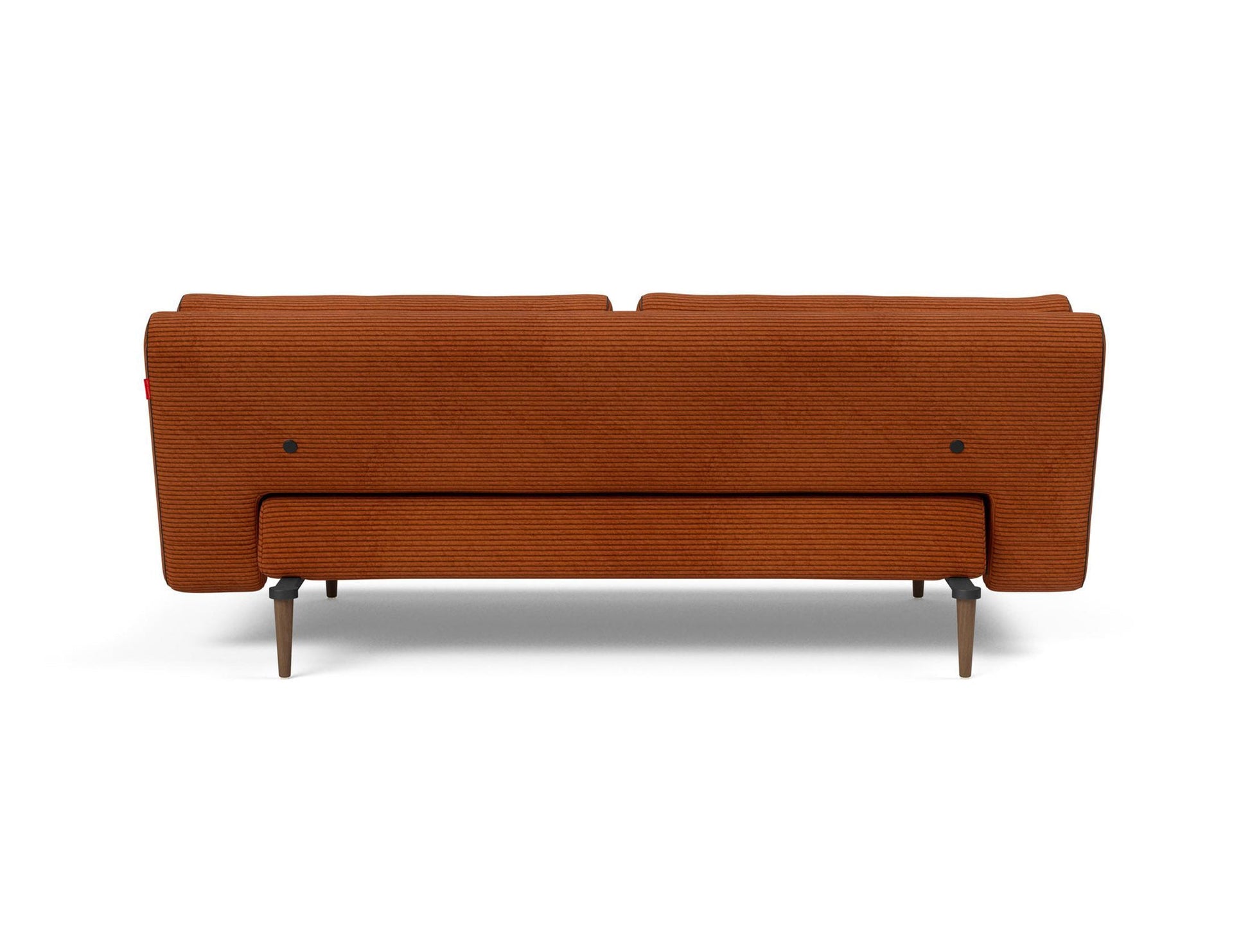 Unfurl Lounger Sofa 95-772012 Innovation Living USA