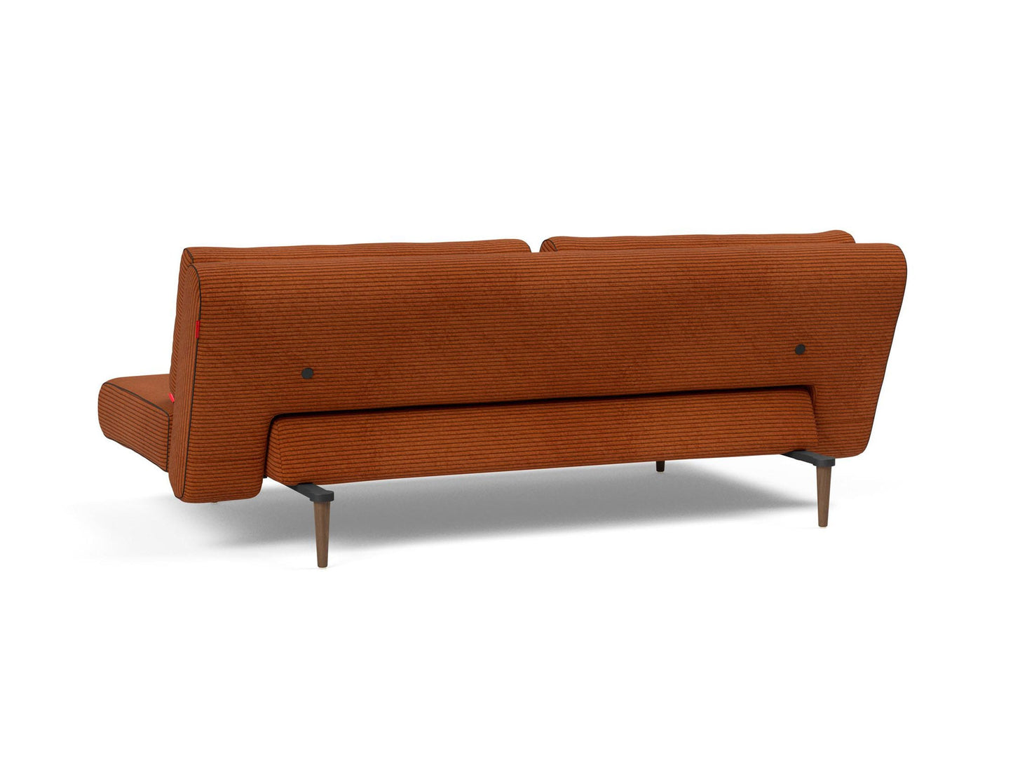 Unfurl Lounger Sofa 95-772012 Innovation Living USA