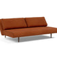 Unfurl Lounger Sofa 95-772012 Innovation Living USA