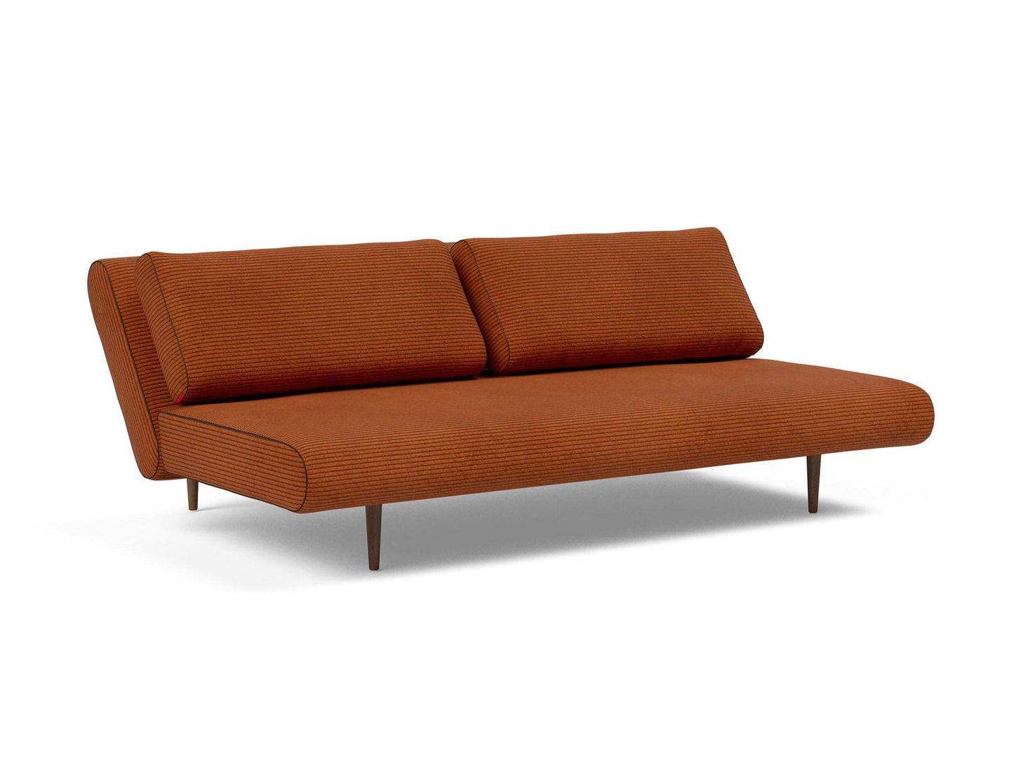 Unfurl Lounger Sofa 95-772012 Innovation Living USA