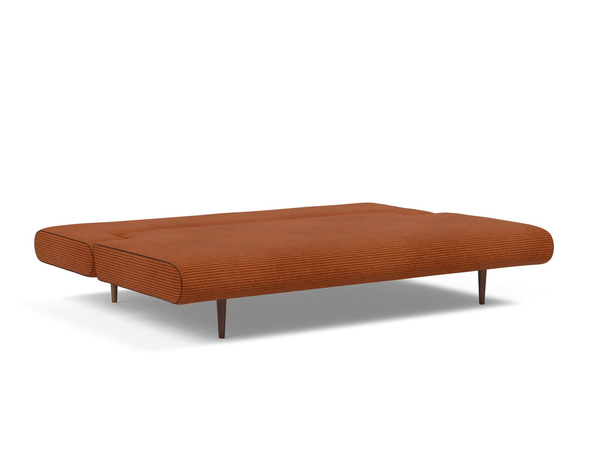 Unfurl Lounger Sofa 95-772012 Innovation Living USA