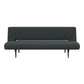 Unfurl Sofa Bed 772001 Innovation Living USA