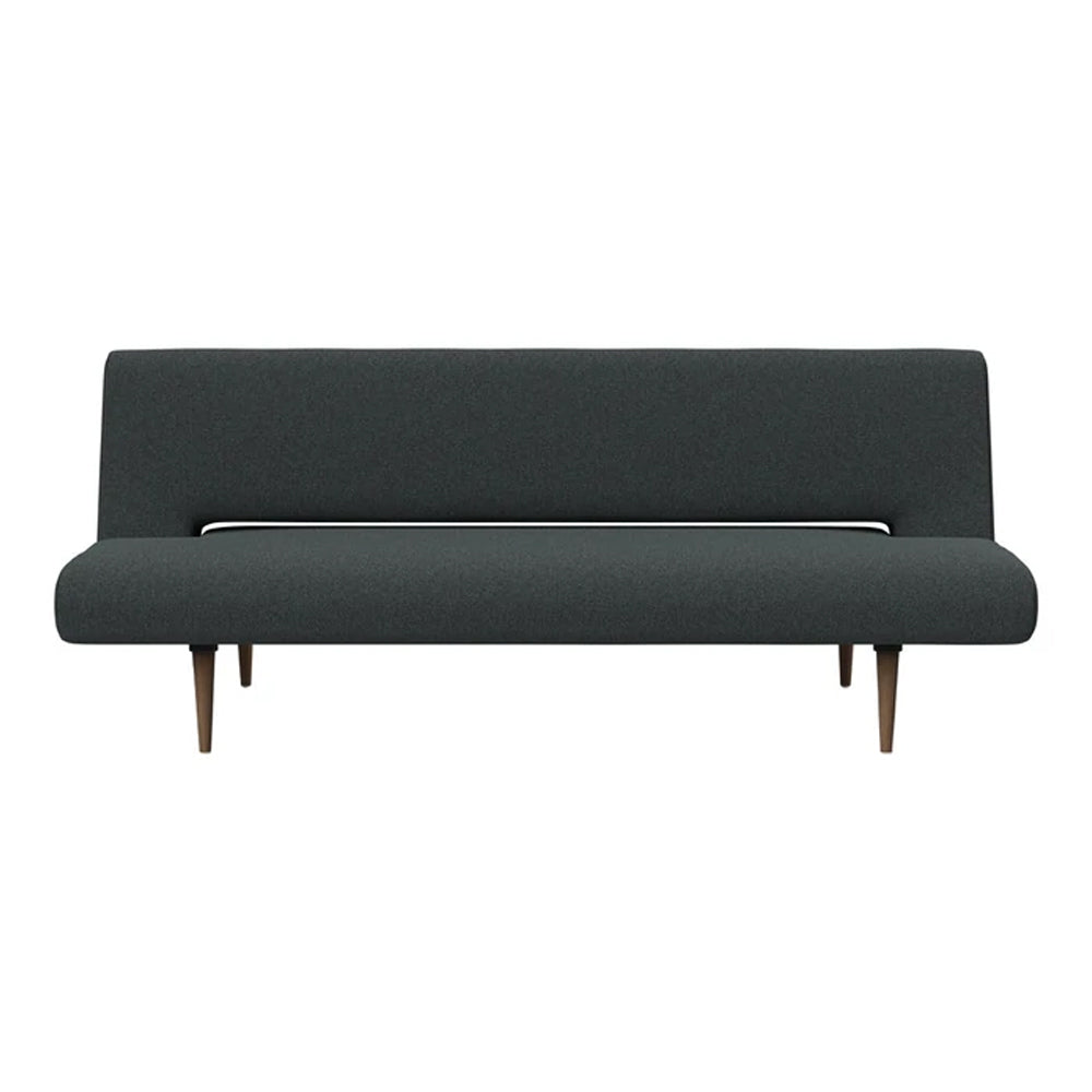 Unfurl Sofa Bed 772001 Innovation Living USA