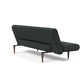 Unfurl Sofa Bed 772001 Innovation Living USA