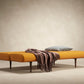 Unfurl Sofa Bed 772001 Innovation Living USA