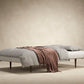 Unfurl Sofa Bed 772001 Innovation Living USA