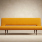 Unfurl Sofa Bed 772001 Innovation Living USA