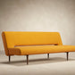 Unfurl Sofa Bed 772001 Innovation Living USA