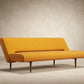 Unfurl Sofa Bed 772001 Innovation Living USA