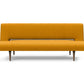 Unfurl Sofa Bed 772001 Innovation Living USA