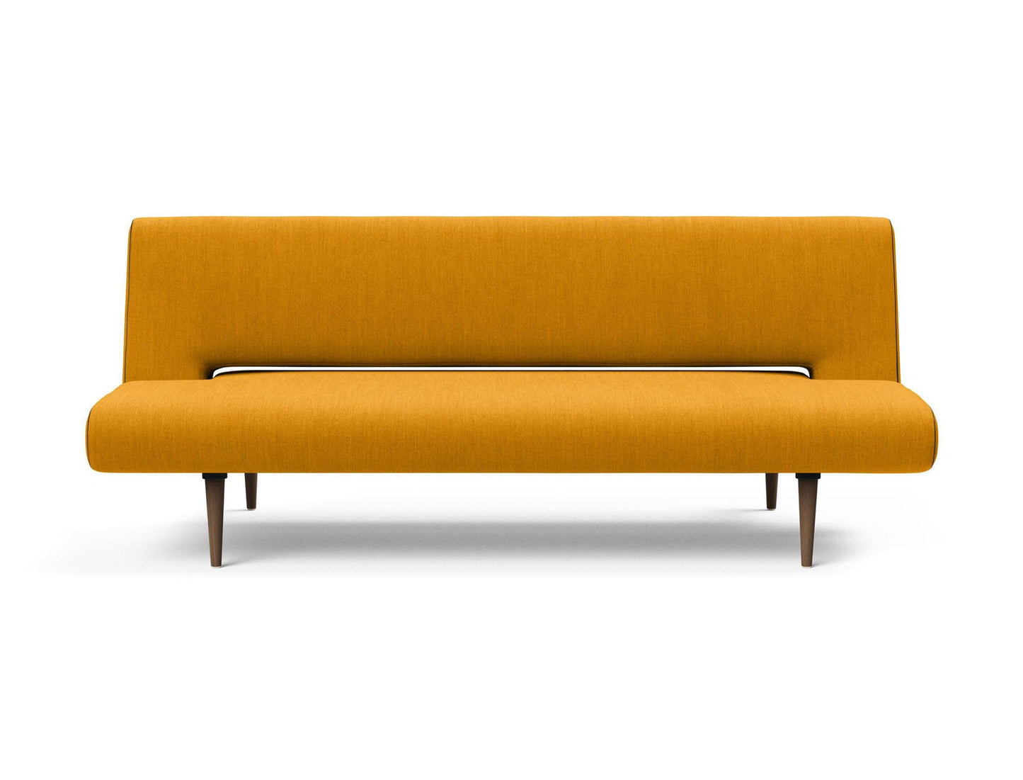 Unfurl Sofa Bed 772001 Innovation Living USA