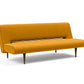 Unfurl Sofa Bed 772001 Innovation Living USA