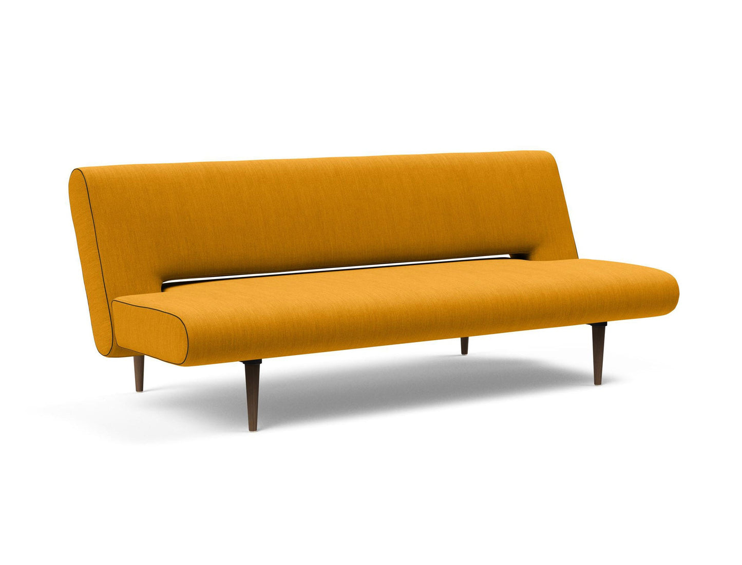 Unfurl Sofa Bed 772001 Innovation Living USA