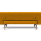 Unfurl Sofa Bed 772001 Innovation Living USA