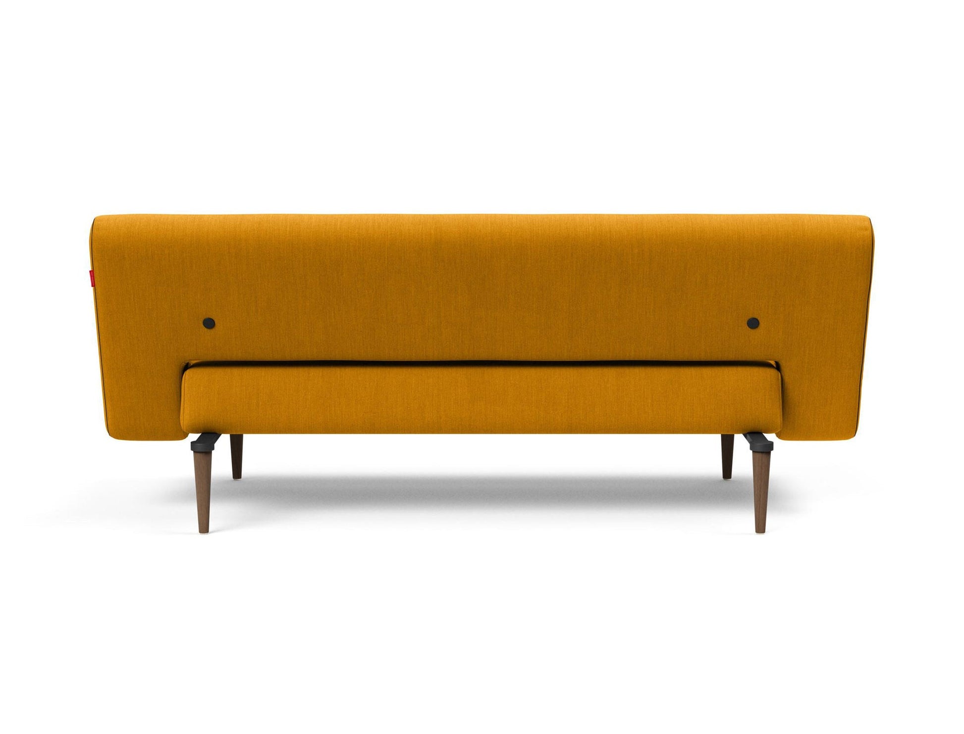 Unfurl Sofa Bed 772001 Innovation Living USA