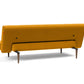 Unfurl Sofa Bed 772001 Innovation Living USA