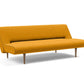 Unfurl Sofa Bed 772001 Innovation Living USA