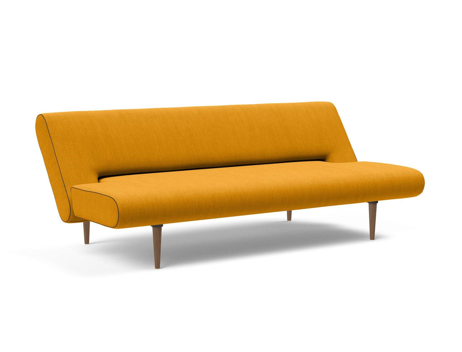 Unfurl Sofa Bed 772001 Innovation Living USA